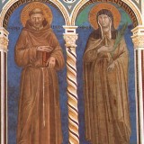 Giotto_di_Bondone_-_Saint_Francis_and_Saint_Clare_-_WGA09163.th.jpg