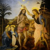 The_Baptism_of_Christ_Verrocchio__Leonardo_resize.th.jpg