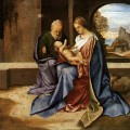 Giorgione_sacra_famiglia