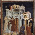 St-Nicholas-Saving-Three-Innocents-from-Decapitation---Palmerino-Di-Guido
