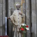 Saint-Fructuosus-martyr-of-Tarragona
