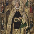 Santo-Domingo-de-Silos-enthroned-as-bishop-by-Bartolome-Bermejo-Prado-Museum.th.jpg