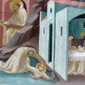 Incidents_in_the_Life_of_Saint_Benedict_1409.th.jpg