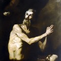 Jusepe_de_Ribera_-_Saint_Paul_the_Hermit.th.jpg