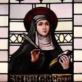 St.Bride-stained-glass.th.jpg