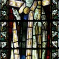 St.David_of_wales-Thomas-Becket-chapel