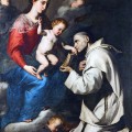 Madonna_with_the_Christ_Child_and_Saint_Bruno