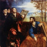 Sts-john-and-bartholomew-with-donor-dosso-dossi
