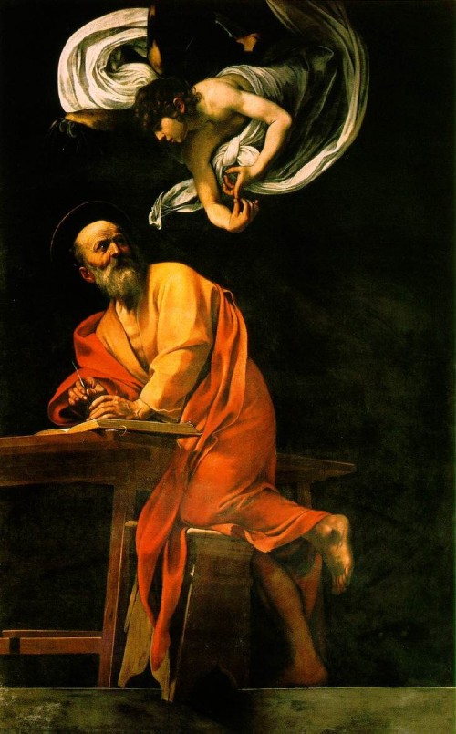 The_Inspiration_of_Saint_Matthew_by_Caravaggio.jpg