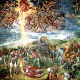 Conversion_of_Saint_Paul_Michelangelo_Buonarroti_resize