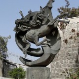 Statue_of_Saint_Paul_Damascus_resize
