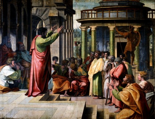 VA_-_Raphael_St_Paul_Preaching_in_Athens_1515_resize.jpg