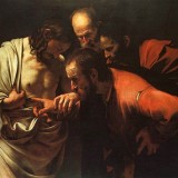 Caravaggio_-_The_Incredulity_of_Saint_Thomas.th.jpg