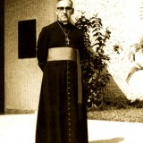 Oscar_Romero_during_his_stay_in_Rome