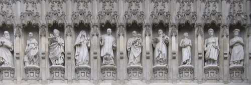 Westminster_Abbey_-_20th_Century_Martyrs.jpg