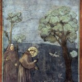 Giotto_di_Bondone_-_Legend_of_St_Francis_-_15._Sermon_to_the_Birds_-_WGA09139