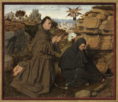 Saint_Francis_of_Assisi_Receiving_the_Stigmata.jpg