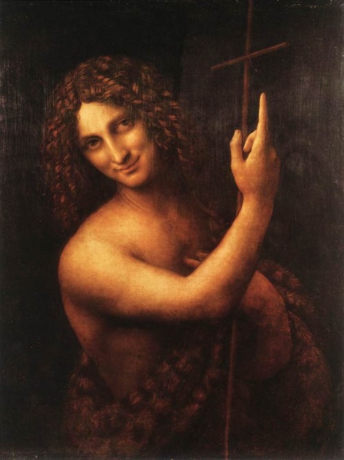 Leonardo_da_Vinci_-_St_John_the_Baptist_-_WGA12723.jpg