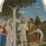 Piero_della_Francesca_-_Battesimo_di_Cristo_National_Gallery_London_resize