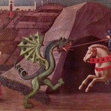 Paolo_Uccello_050.th.jpg