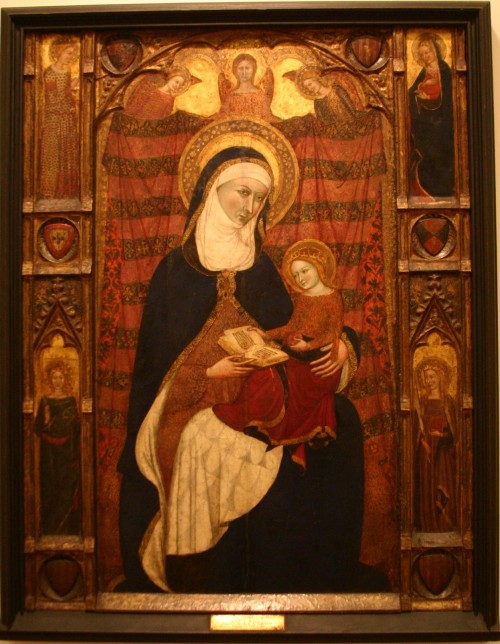 St._Anne_and_the_Virgin_-_Ramons_Destorrents_Arnan_and_Ferrer_Bassa_-_c._1350_-_Tempera_on_panel.jpg