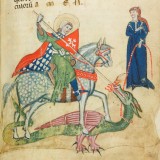 St_George_and_the_Dragon_Verona_ms_1853_26r