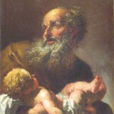 Simeon_with_the_Infant_Jesus_Brandl_after_1725_National_Gallery_Prague.th.jpg