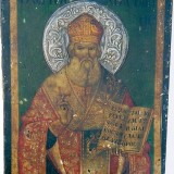 13_Saint_Athanasius_Icon_from_Saint_Paraskevi_Church_in_Adam