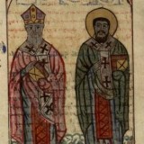Athanasius_and_Cyril