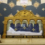 Basilica-santagostino-annaba03_resize