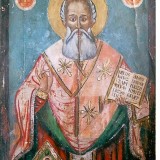 Saint_Athanasius_Icon_from_Saint_George_Church_in_Agios_Vasileios