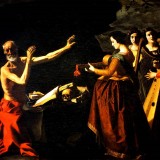 Francisco_de_Zurbaran_023