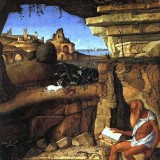 Giovanni_Bellini_St_Jerome_Reading_in_the_Countryside