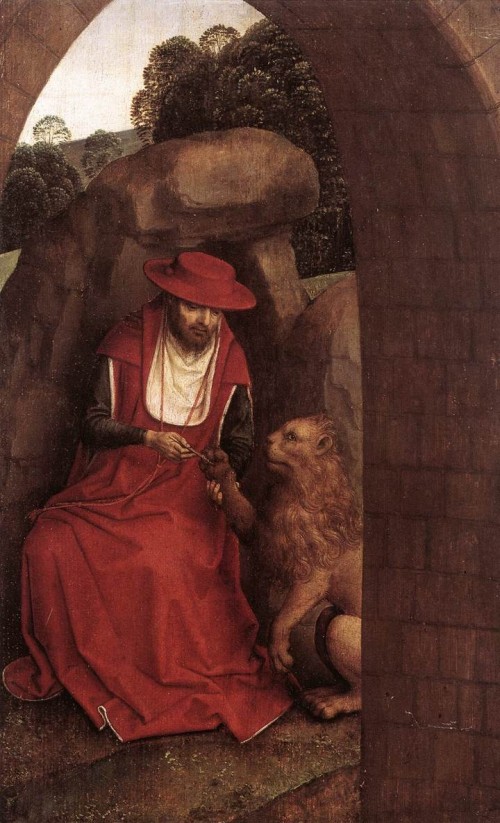 Hans_Memling_-_St_Jerome_and_the_Lion_-_WGA14946.jpg