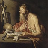 MatthiasStom-SaintJerome-Nantes