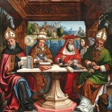 Pier_Francesco_Sacchi_-_Dottori_della_Chiesa_-_ca._1516.th.jpg