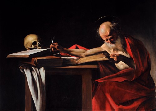 Saint_Jerome_Writing-Caravaggio_1605-6_resize.jpg