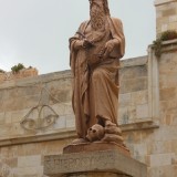 Saint_Jerome__Hieronymus__resize