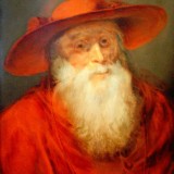 St_Jerome_by_Rubens_dsc01653