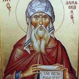 John-of-Damascus_01