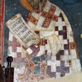 St._John_Chrysostom_lower_register_of_sanctuary