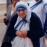 Mother_Teresa_in_1996