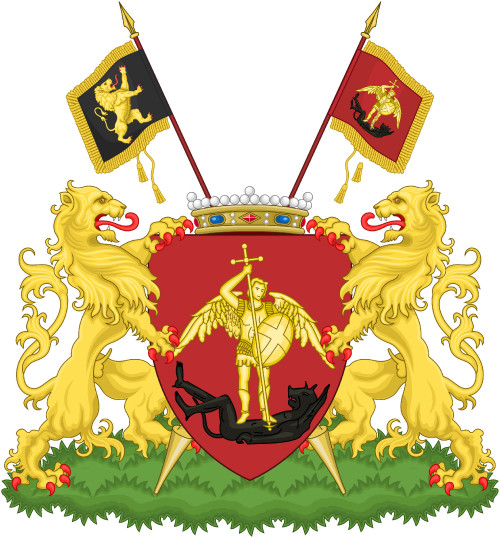 Greater_coat_of_arms_of_the_City_of_Brussels.jpg