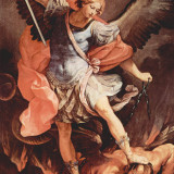Guido_Reni_031