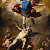 Luca_Giordano_-_The_Fall_of_the_Rebel_Angels_-_Google_Art_Project_resize