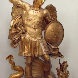 Michael4