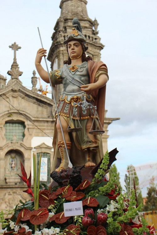 S._Miguel_Arcanjo.jpg