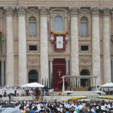 Canonization_of_Ioannes_XXIII_and_Ioannes_Paulus_II_10_resize