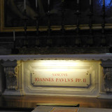 Vaticano_sightseeing_fc31