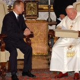 Vladimir_Putin_in_the_Vatican_City_5_November_2003-2